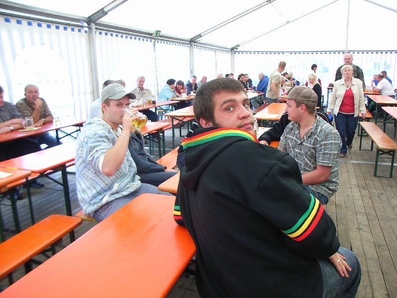 altenstbuer08 (13).JPG